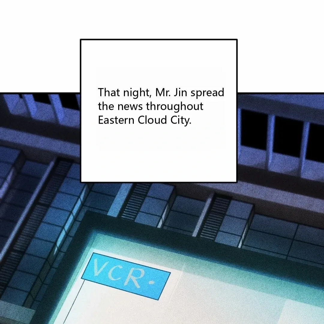 The Jobless Guy Who Has Come to Slay Chapter 177 page 1 - 