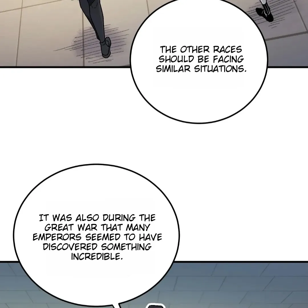 The Jobless Guy Who Has Come to Slay Chapter 177 page 102 - 