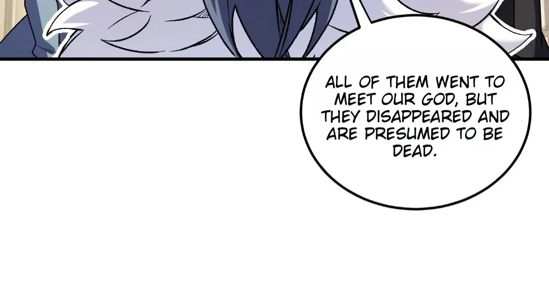 The Jobless Guy Who Has Come to Slay Chapter 177 page 104 - 
