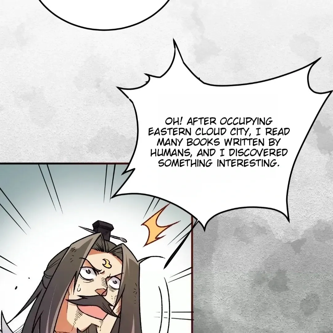 The Jobless Guy Who Has Come to Slay Chapter 177 page 107 - 