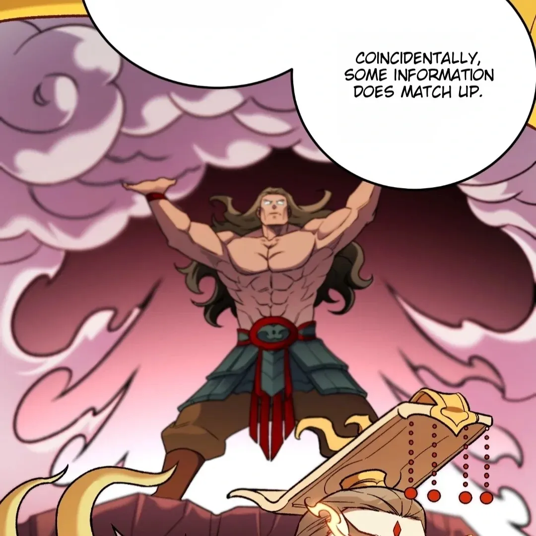 The Jobless Guy Who Has Come to Slay Chapter 177 page 109 - 