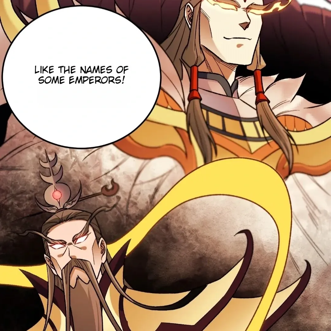 The Jobless Guy Who Has Come to Slay Chapter 177 page 110 - 