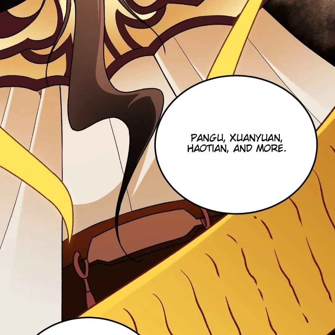 The Jobless Guy Who Has Come to Slay Chapter 177 page 111 - 