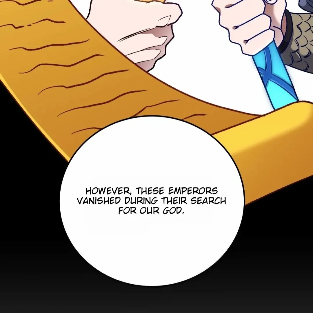 The Jobless Guy Who Has Come to Slay Chapter 177 page 114 - 