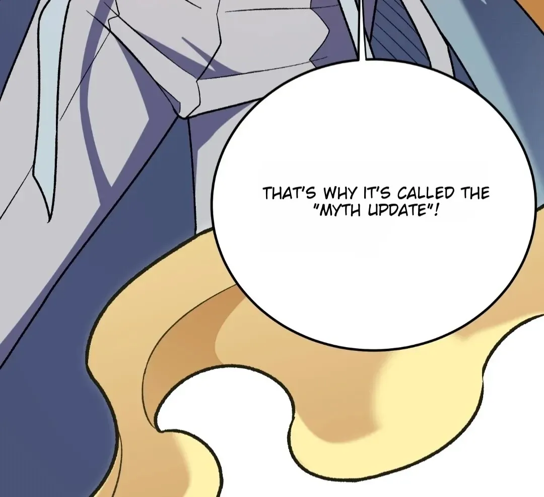 The Jobless Guy Who Has Come to Slay Chapter 177 page 120 - 