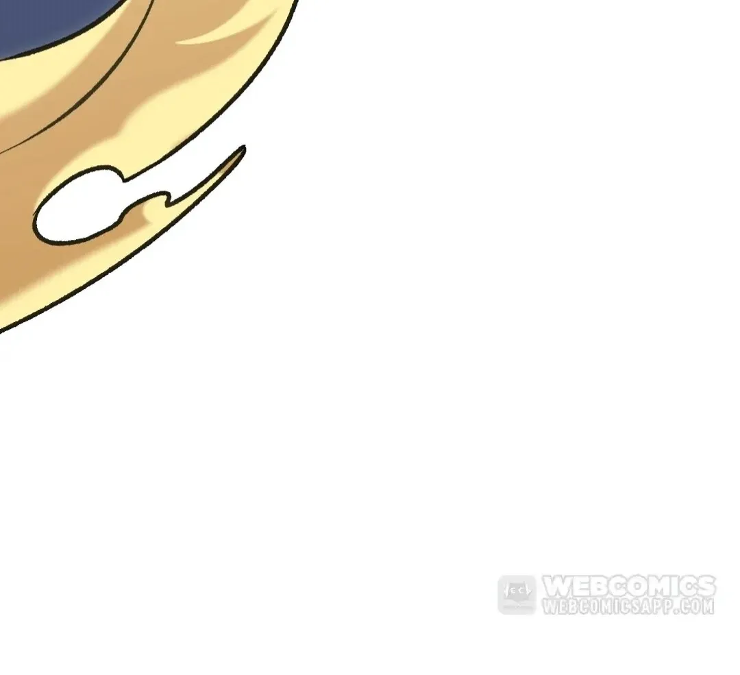 The Jobless Guy Who Has Come to Slay Chapter 177 page 121 - 