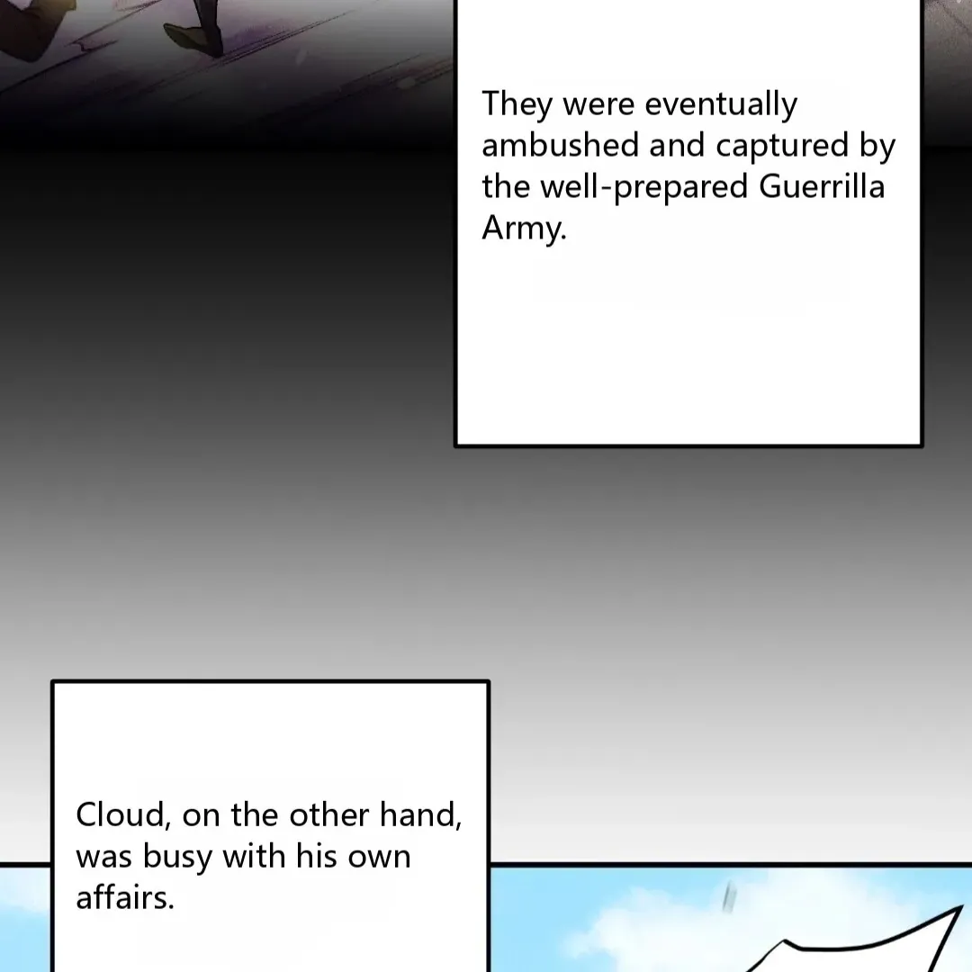 The Jobless Guy Who Has Come to Slay Chapter 177 page 15 - 