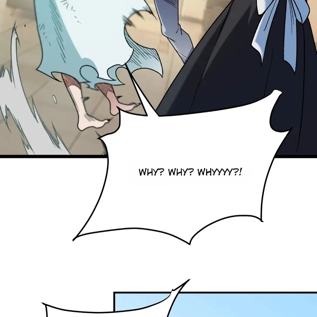 The Jobless Guy Who Has Come to Slay Chapter 177 page 19 - 