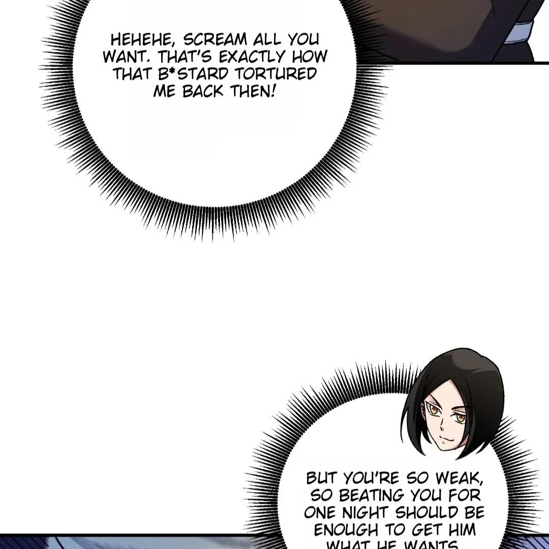 The Jobless Guy Who Has Come to Slay Chapter 177 page 21 - 