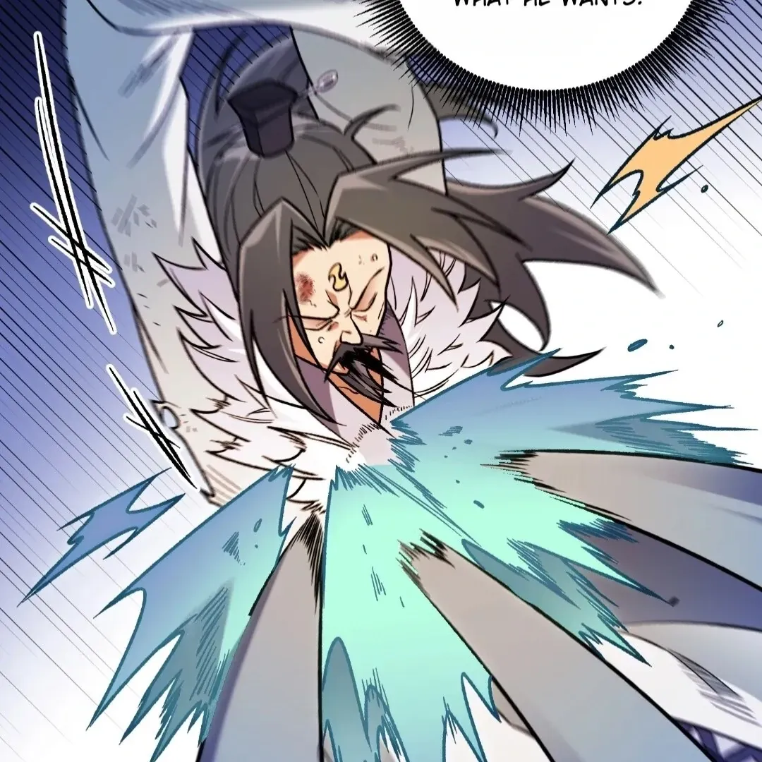 The Jobless Guy Who Has Come to Slay Chapter 177 page 22 - 