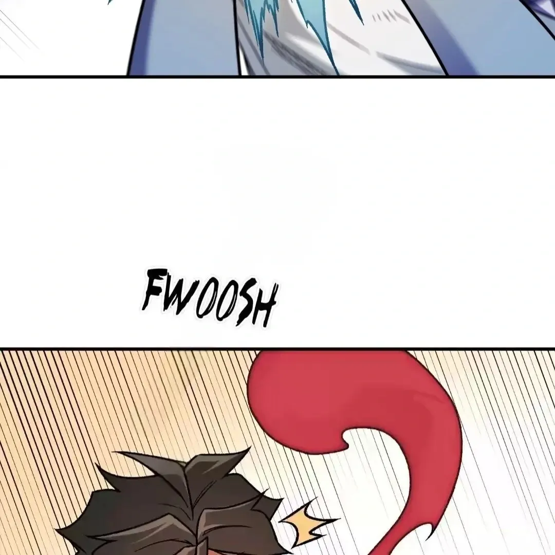The Jobless Guy Who Has Come to Slay Chapter 177 page 23 - 
