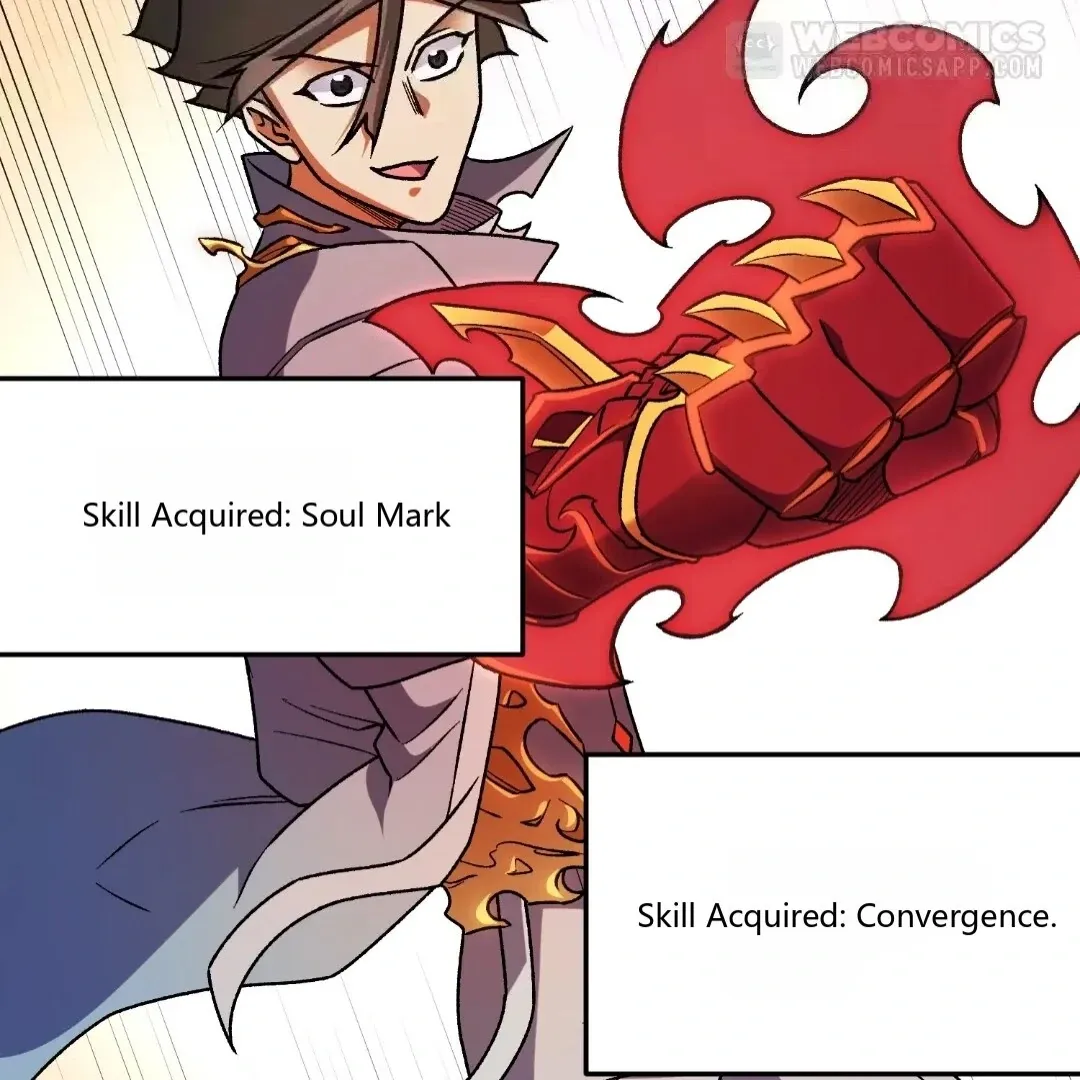 The Jobless Guy Who Has Come to Slay Chapter 177 page 24 - 