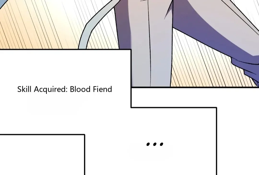The Jobless Guy Who Has Come to Slay Chapter 177 page 25 - 