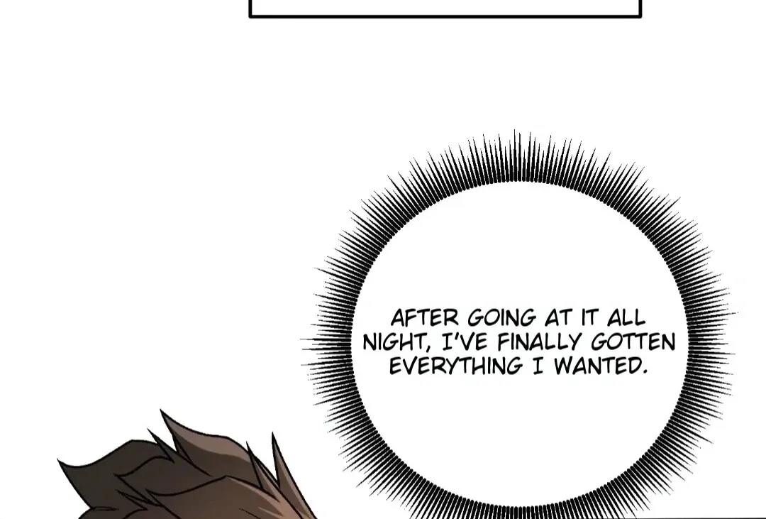 The Jobless Guy Who Has Come to Slay Chapter 177 page 26 - 