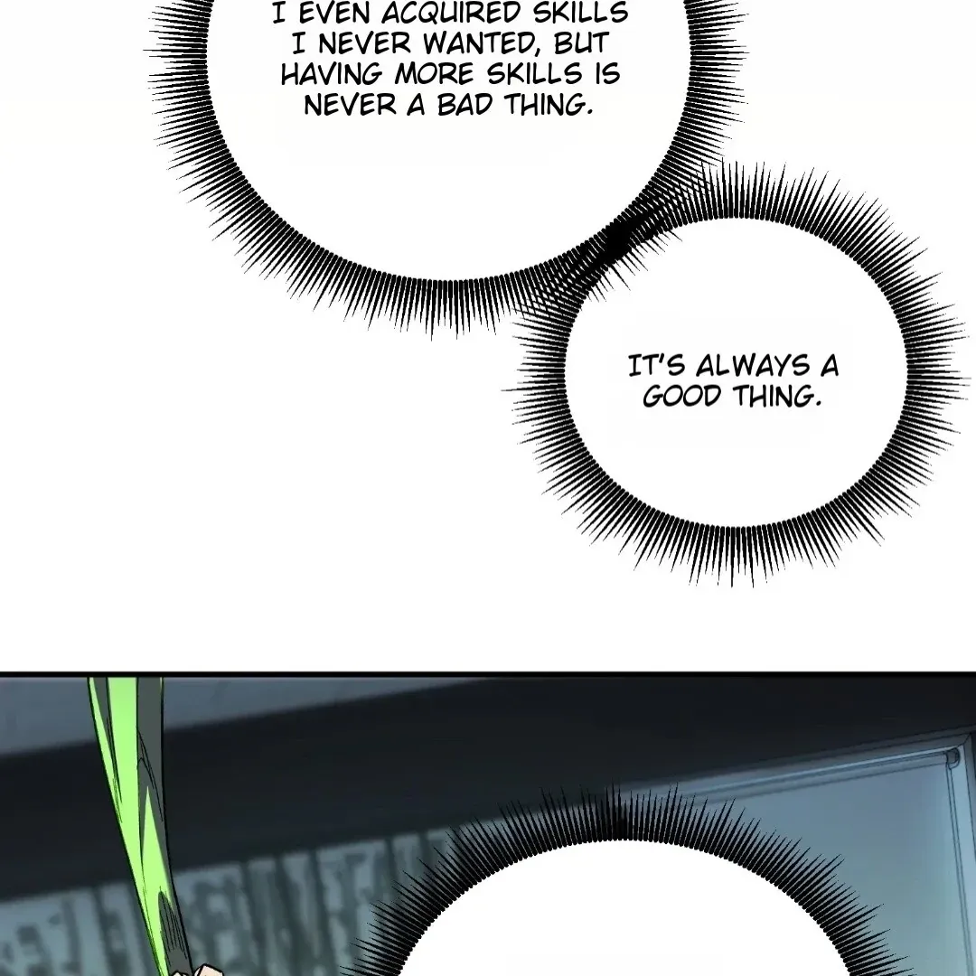 The Jobless Guy Who Has Come to Slay Chapter 177 page 28 - 