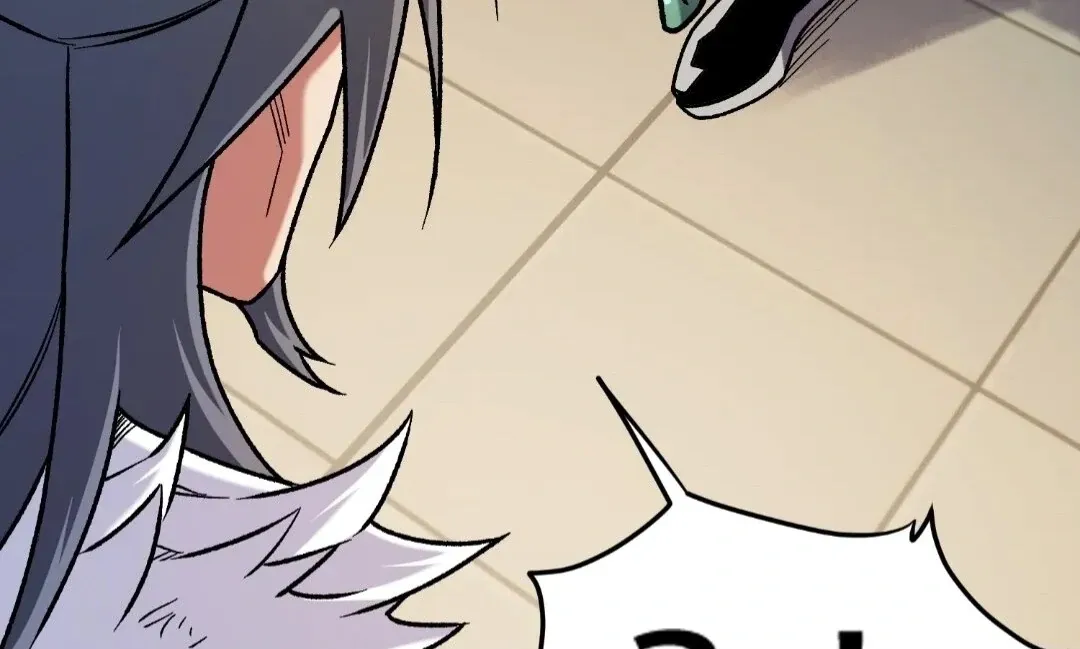 The Jobless Guy Who Has Come to Slay Chapter 177 page 35 - 