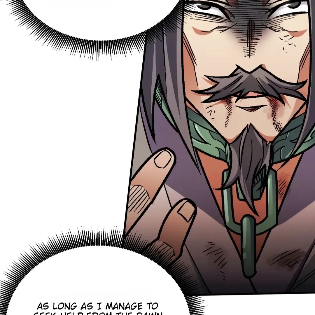 The Jobless Guy Who Has Come to Slay Chapter 177 page 41 - 