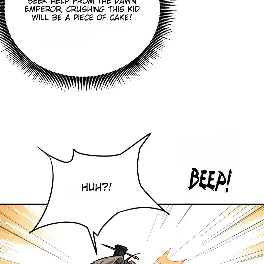 The Jobless Guy Who Has Come to Slay Chapter 177 page 42 - 