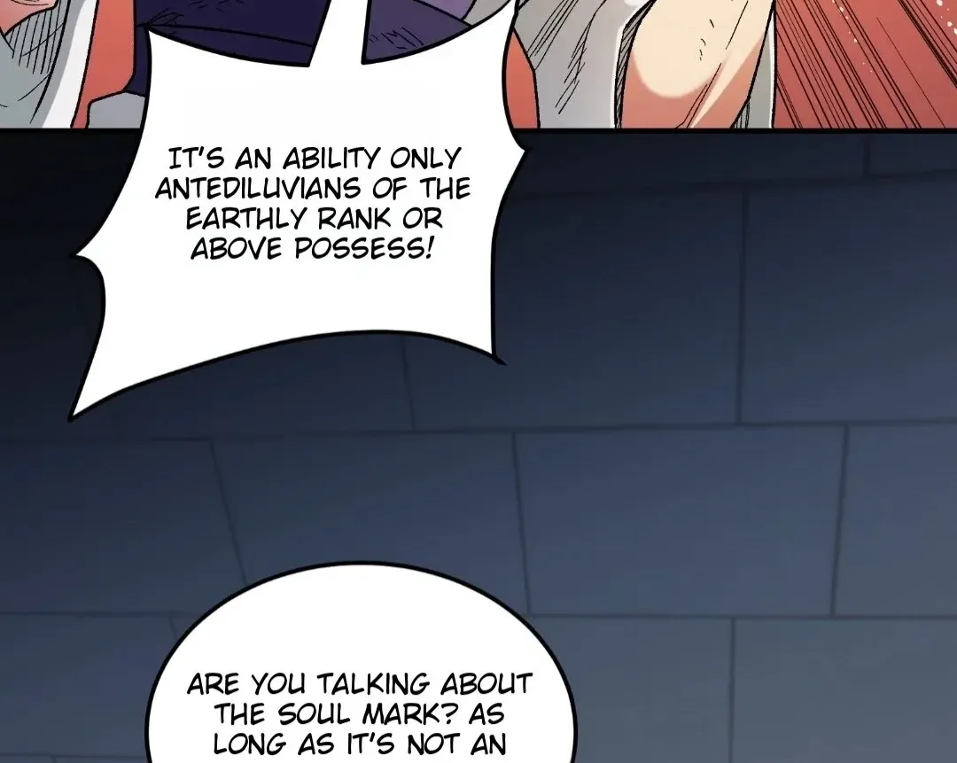 The Jobless Guy Who Has Come to Slay Chapter 177 page 44 - 