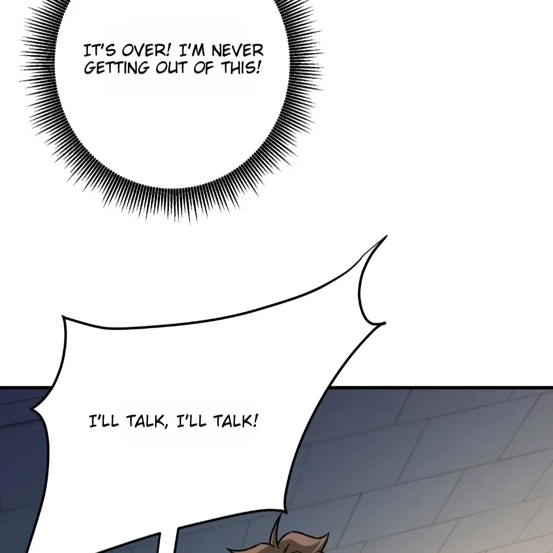 The Jobless Guy Who Has Come to Slay Chapter 177 page 47 - 