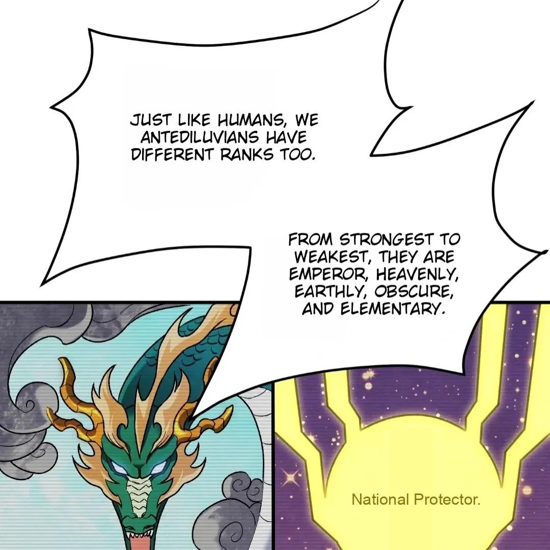 The Jobless Guy Who Has Come to Slay Chapter 177 page 50 - 