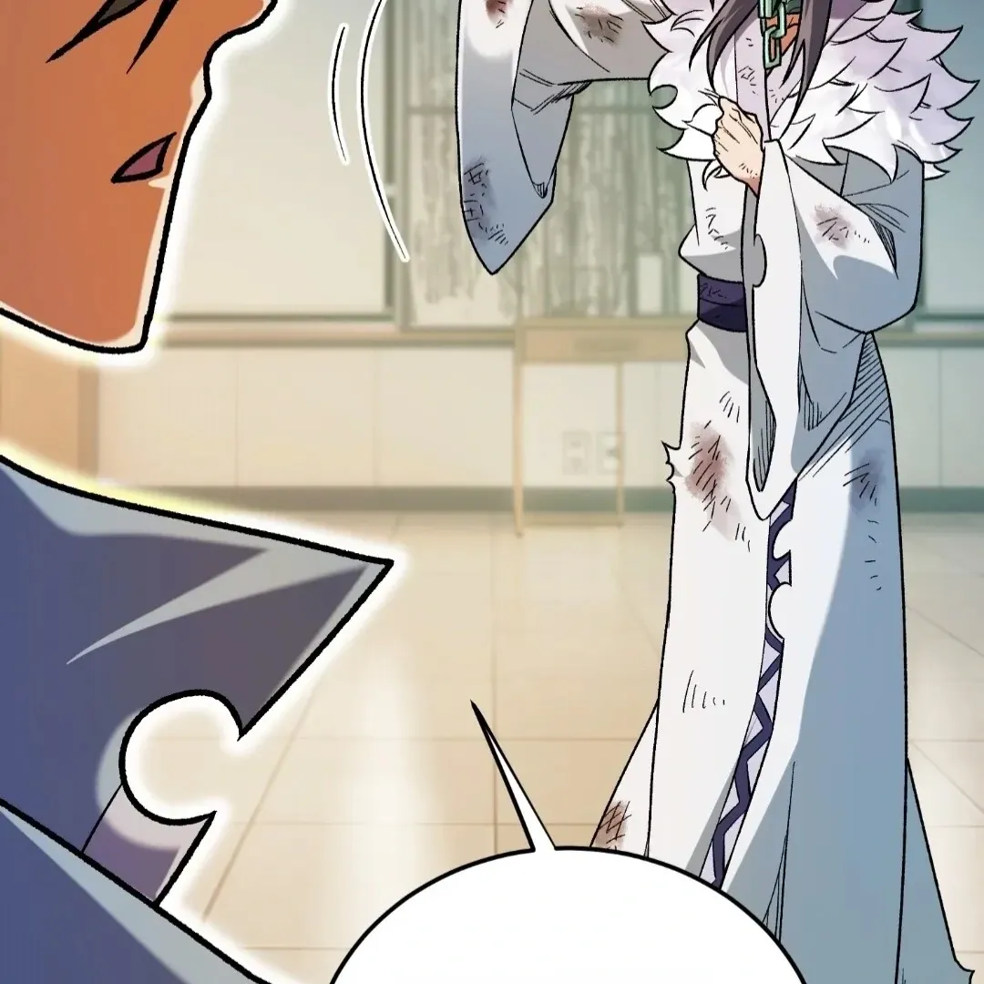 The Jobless Guy Who Has Come to Slay Chapter 177 page 54 - 