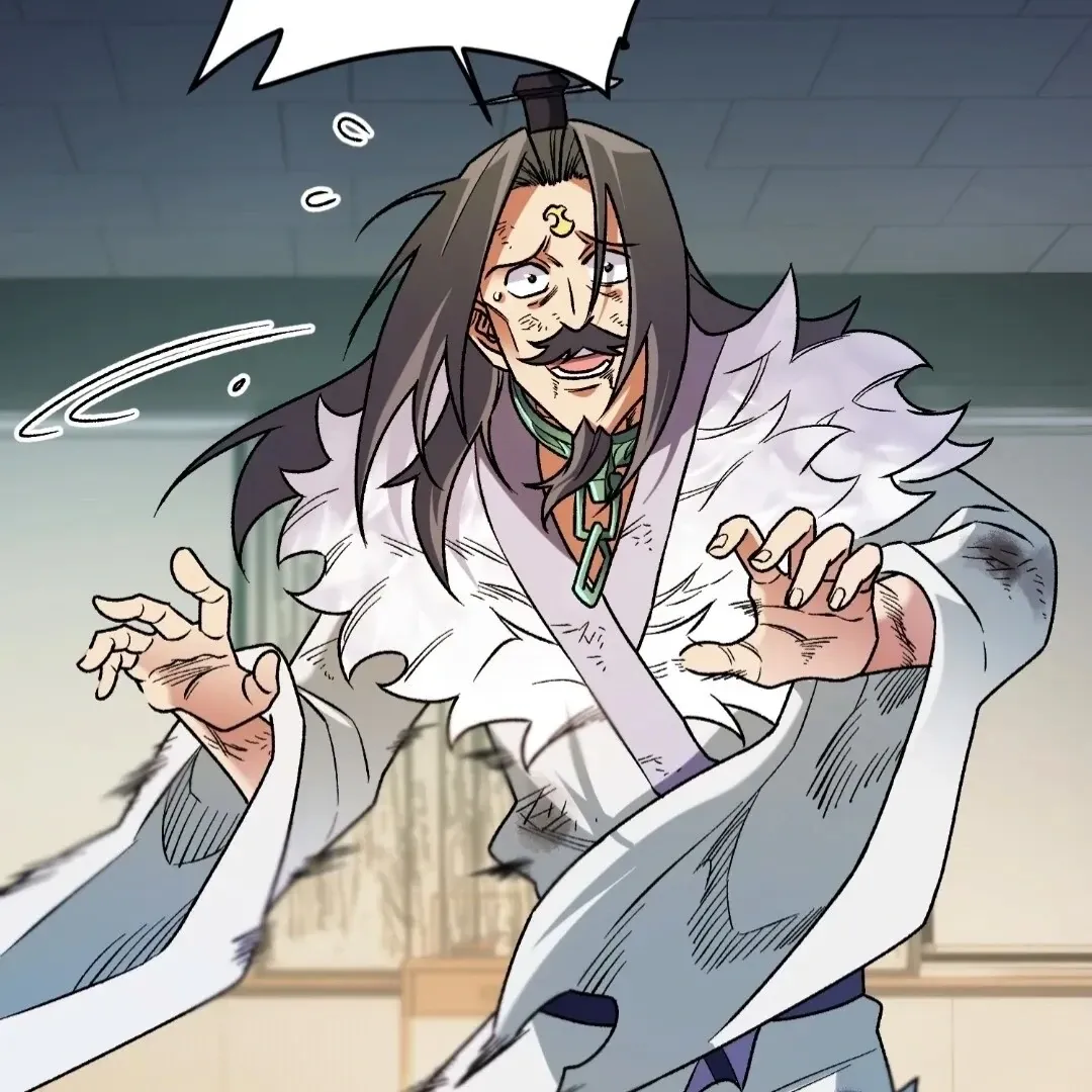 The Jobless Guy Who Has Come to Slay Chapter 177 page 56 - 