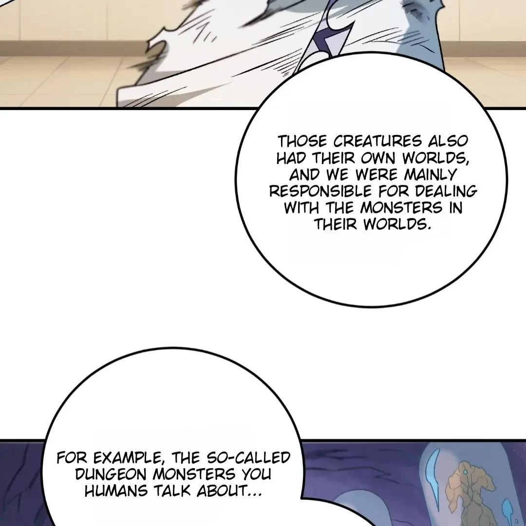 The Jobless Guy Who Has Come to Slay Chapter 177 page 57 - 