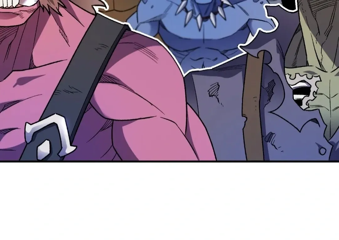 The Jobless Guy Who Has Come to Slay Chapter 177 page 60 - 