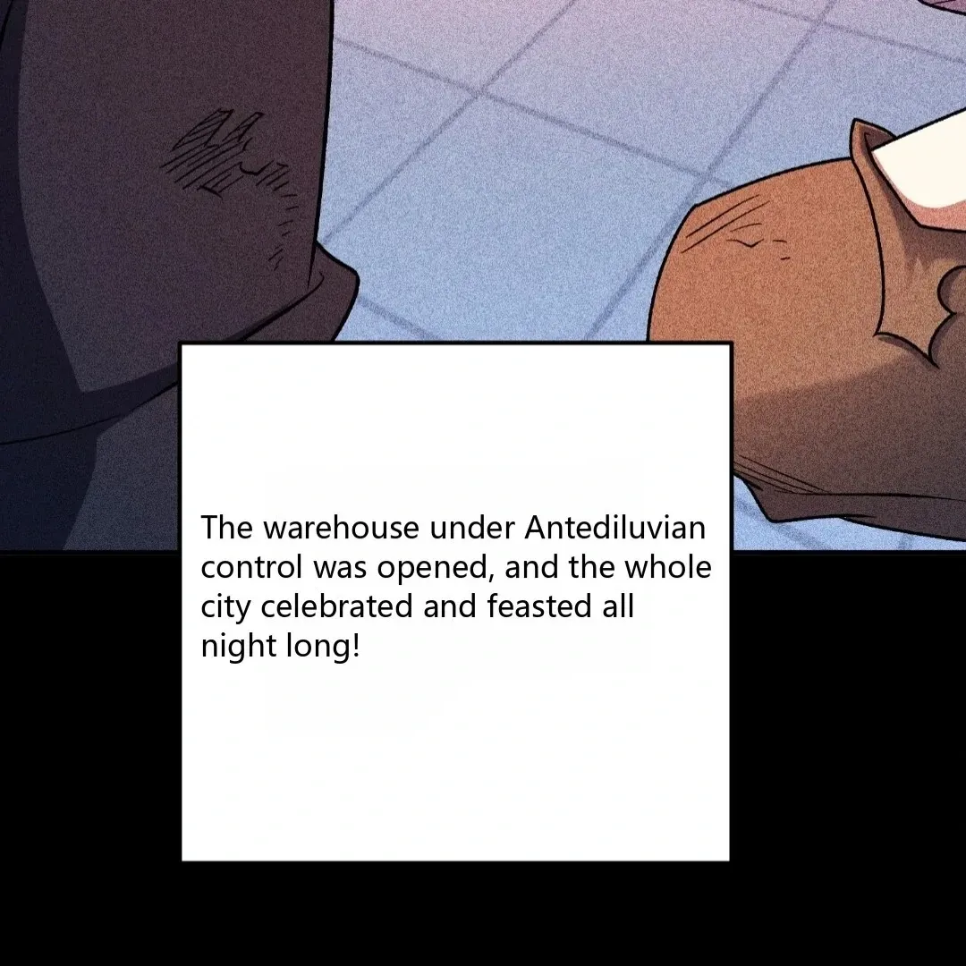 The Jobless Guy Who Has Come to Slay Chapter 177 page 7 - 