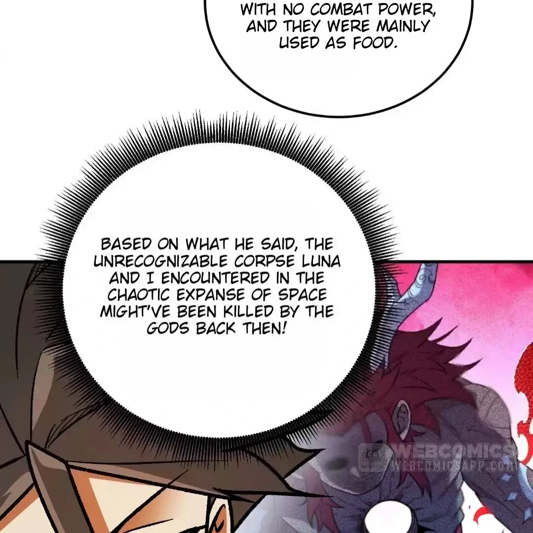 The Jobless Guy Who Has Come to Slay Chapter 177 page 66 - 