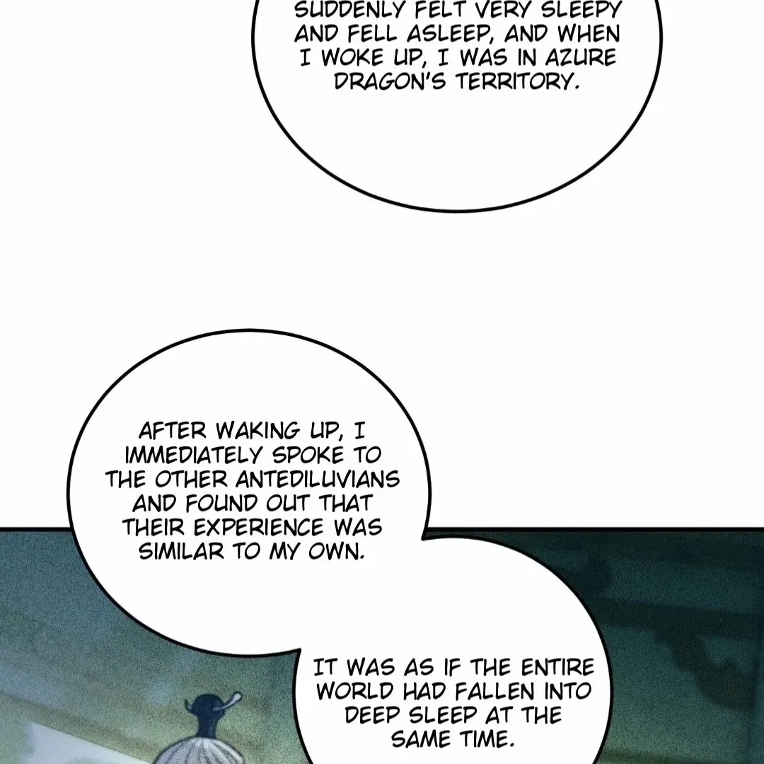 The Jobless Guy Who Has Come to Slay Chapter 177 page 70 - 