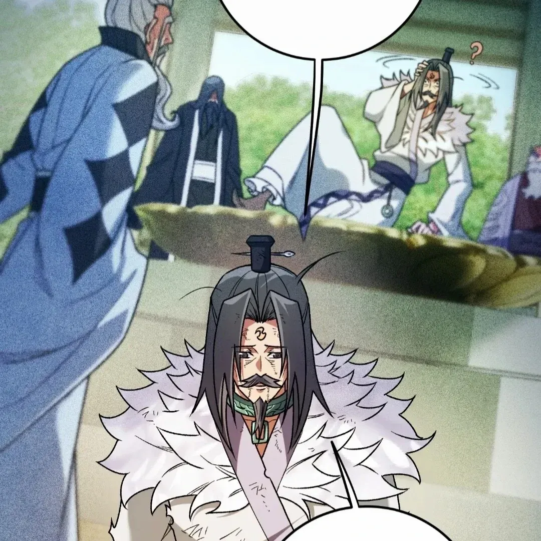 The Jobless Guy Who Has Come to Slay Chapter 177 page 71 - 