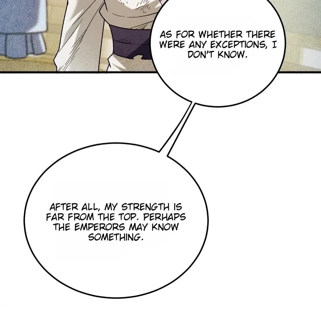 The Jobless Guy Who Has Come to Slay Chapter 177 page 72 - 