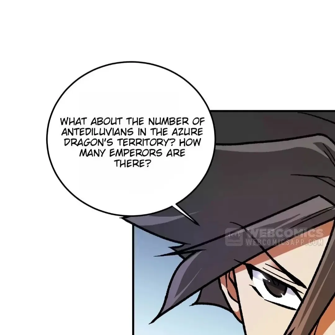 The Jobless Guy Who Has Come to Slay Chapter 177 page 73 - 