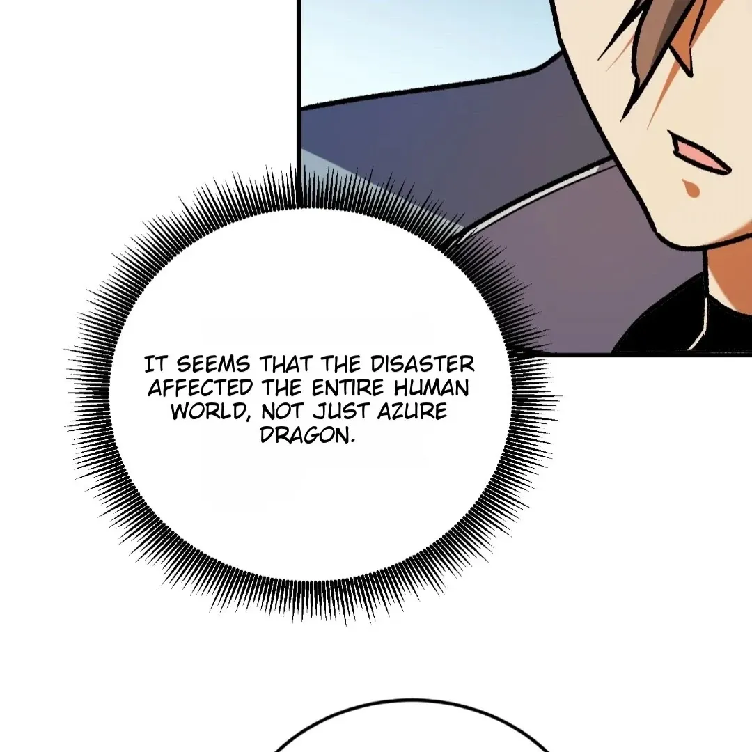 The Jobless Guy Who Has Come to Slay Chapter 177 page 74 - 