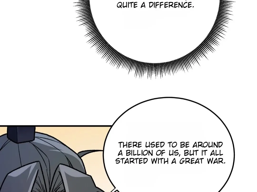 The Jobless Guy Who Has Come to Slay Chapter 177 page 77 - 