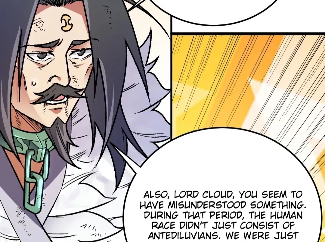 The Jobless Guy Who Has Come to Slay Chapter 177 page 78 - 