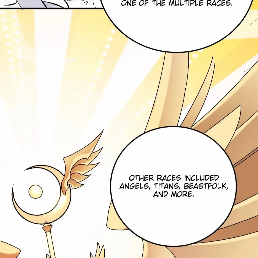 The Jobless Guy Who Has Come to Slay Chapter 177 page 79 - 