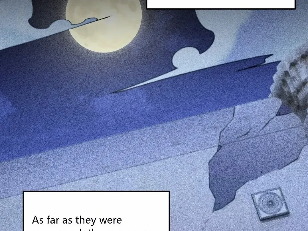 The Jobless Guy Who Has Come to Slay Chapter 177 page 9 - 