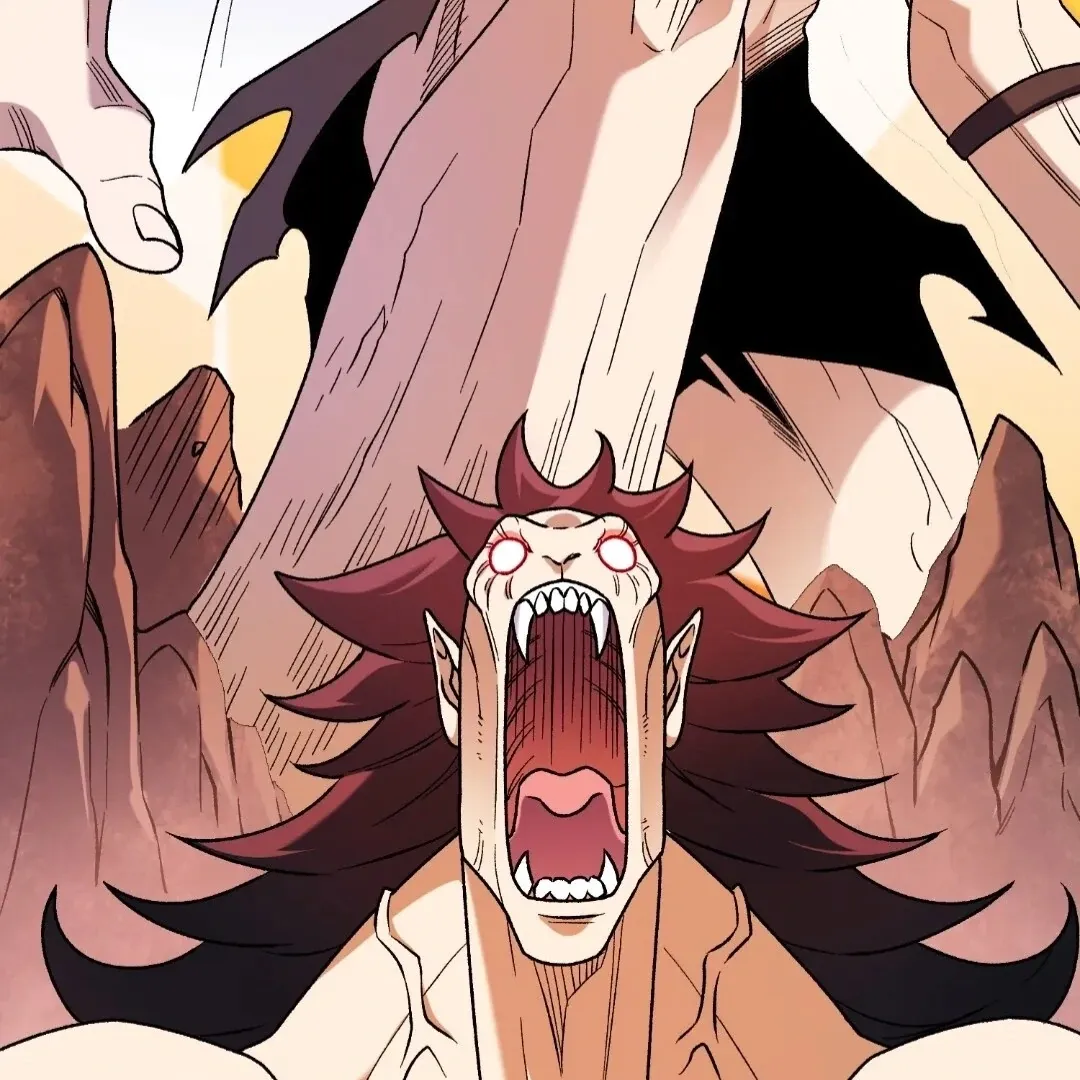 The Jobless Guy Who Has Come to Slay Chapter 177 page 81 - 