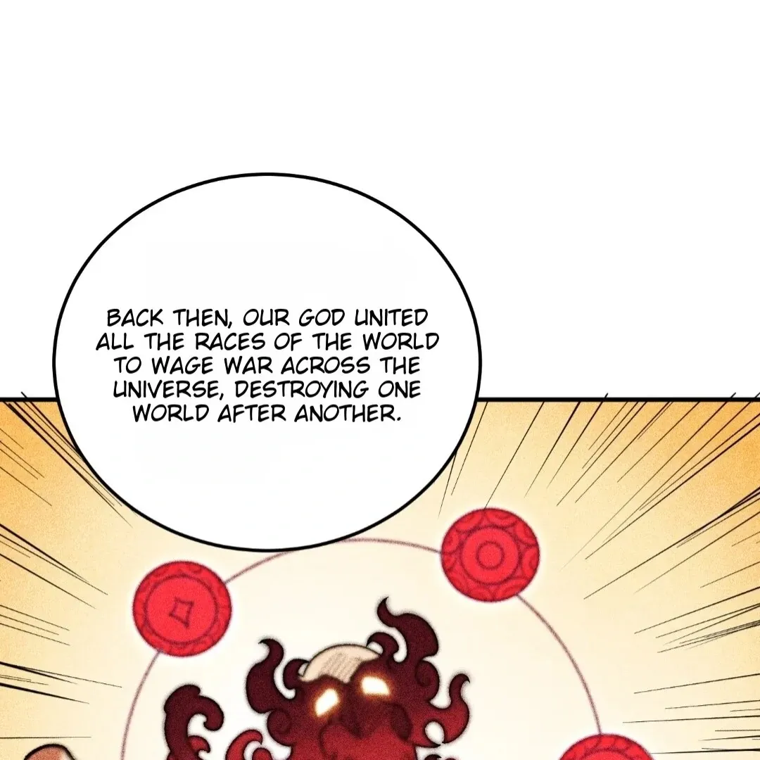 The Jobless Guy Who Has Come to Slay Chapter 177 page 84 - 