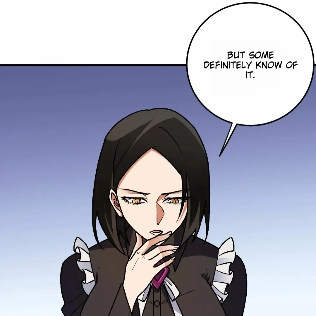 The Jobless Guy Who Has Come to Slay Chapter 177 page 96 - 