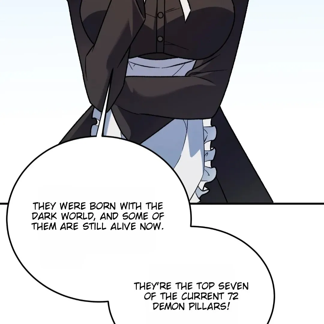 The Jobless Guy Who Has Come to Slay Chapter 177 page 97 - 