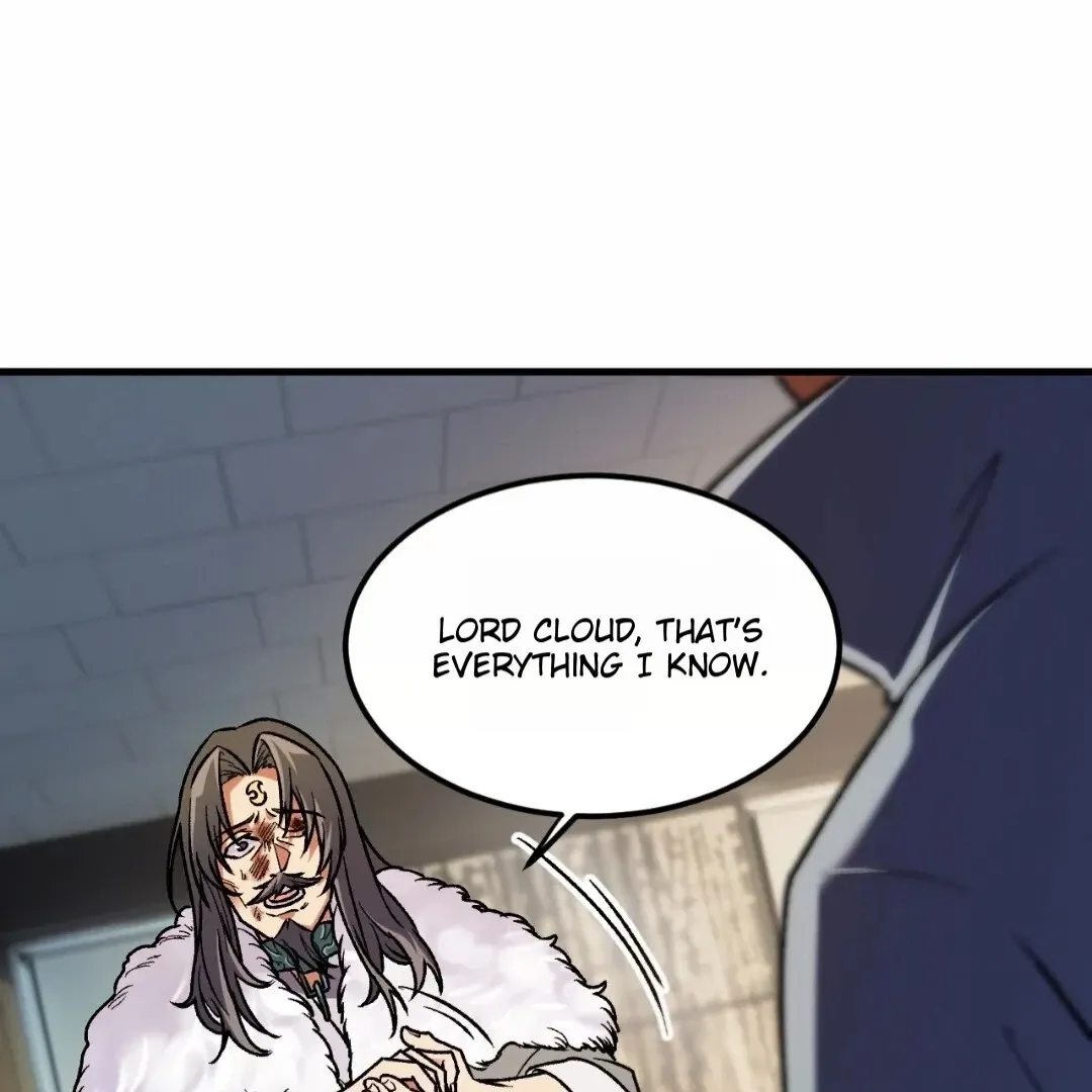 The Jobless Guy Who Has Come to Slay Chapter 178 page 1 - 