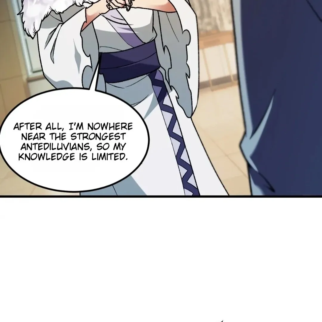 The Jobless Guy Who Has Come to Slay Chapter 178 page 2 - 