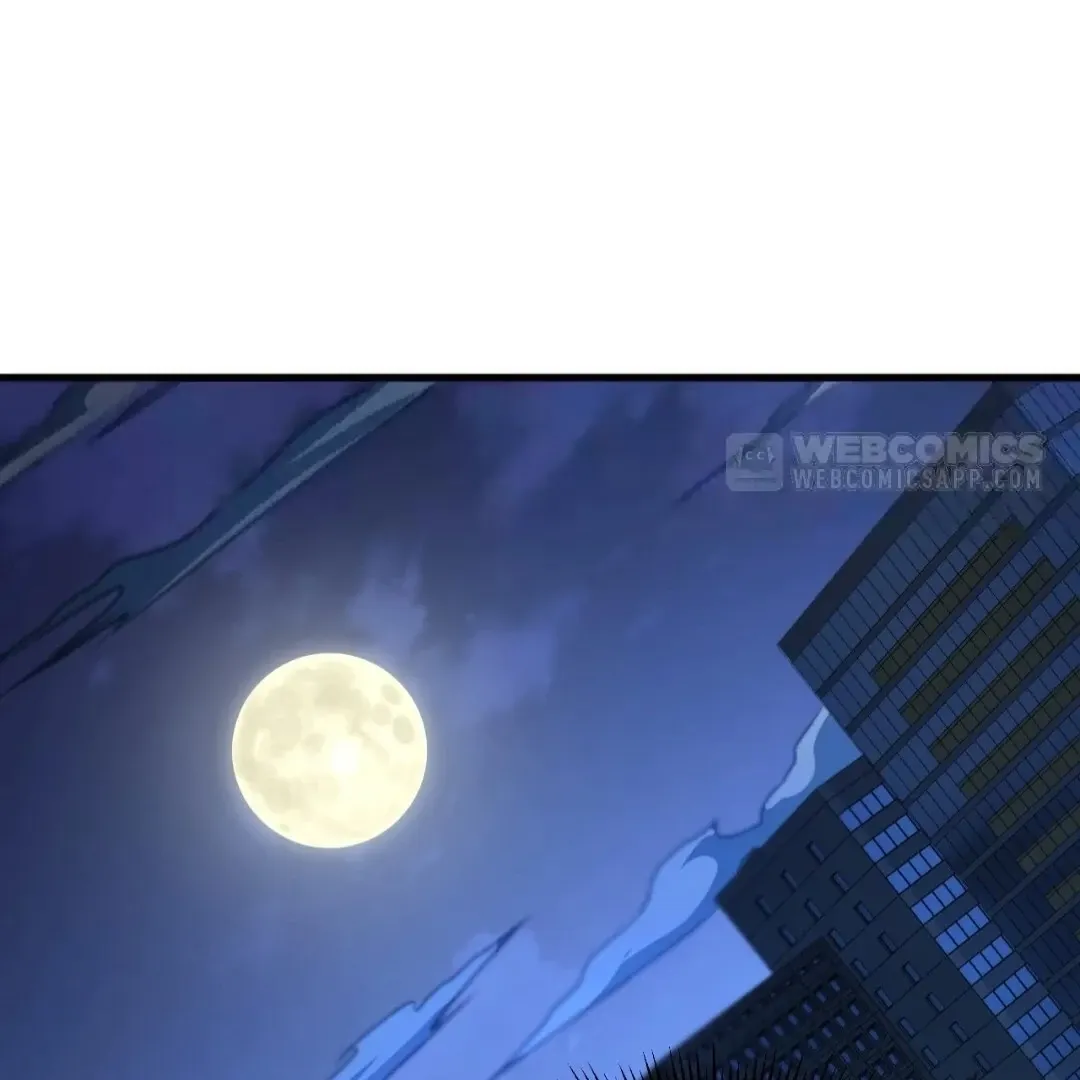 The Jobless Guy Who Has Come to Slay Chapter 178 page 102 - 