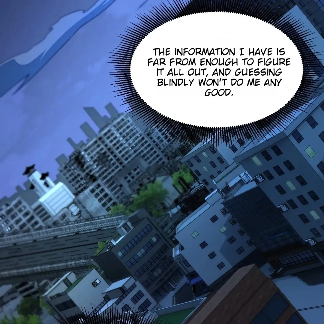 The Jobless Guy Who Has Come to Slay Chapter 178 page 103 - 