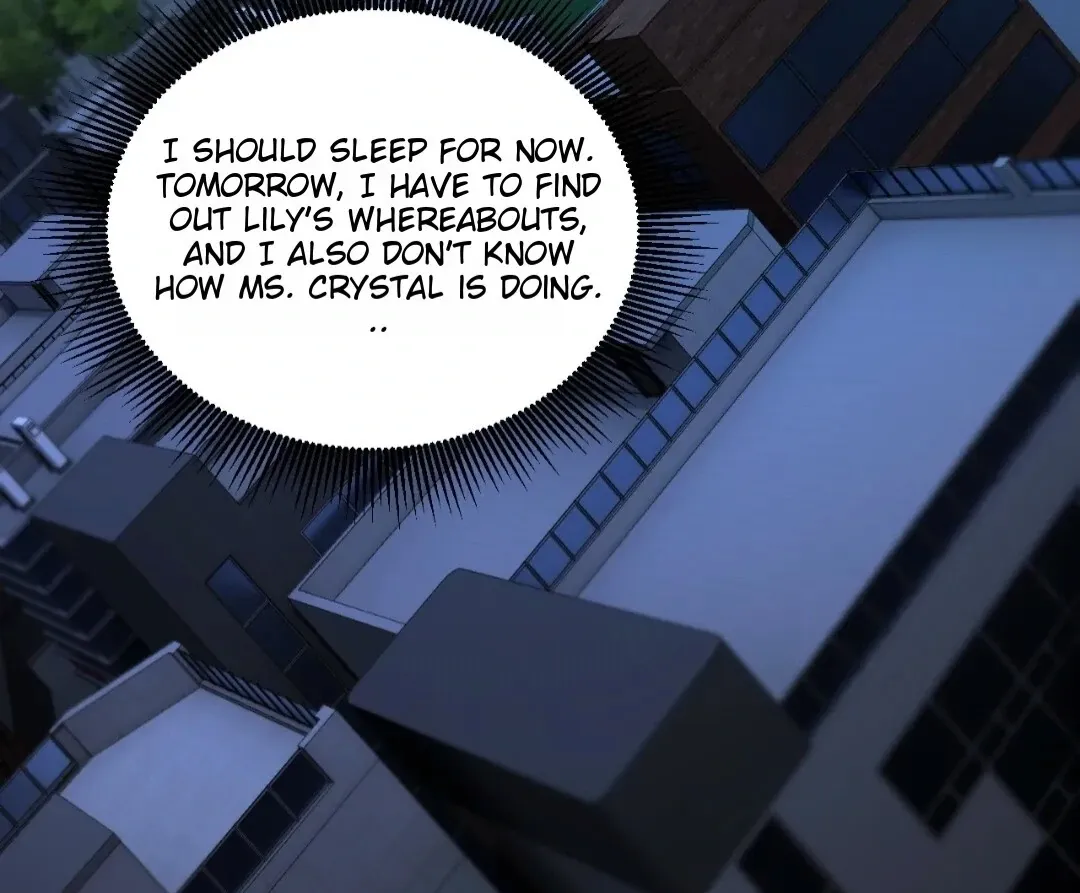 The Jobless Guy Who Has Come to Slay Chapter 178 page 104 - 