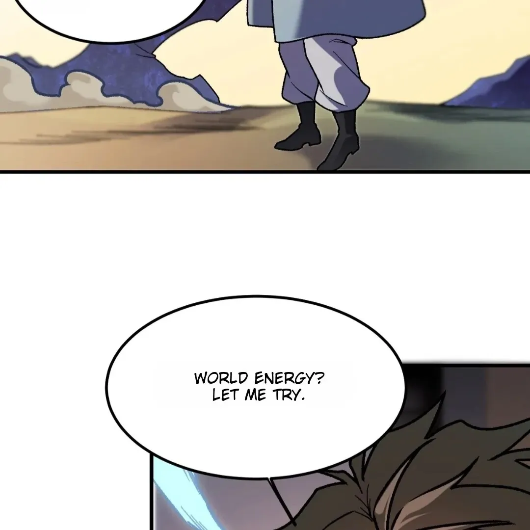 The Jobless Guy Who Has Come to Slay Chapter 178 page 12 - 